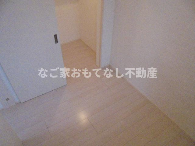 【その他】 | REGALEST COMFORT