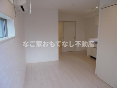 【その他】 | REGALEST COMFORT