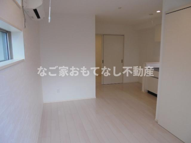 【その他】 | REGALEST COMFORT