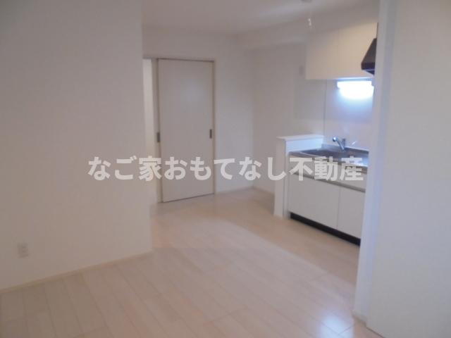【その他】 | REGALEST COMFORT