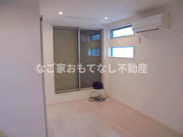 【その他】 | REGALEST COMFORT