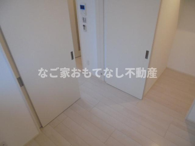 【その他】 | REGALEST COMFORT