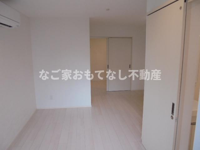 【居間・リビング】 | REGALEST COMFORT