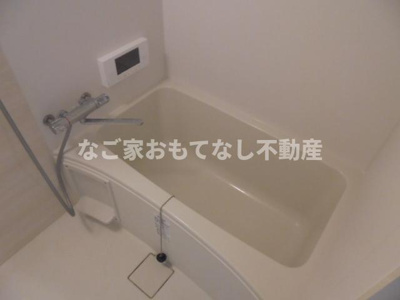 【浴室】 | REGALEST COMFORT
