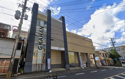 【外観】 | 伊津部町　売物件