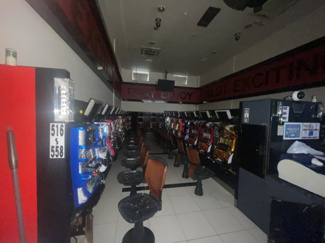 【間取り】 | 伊津部町　売テナント