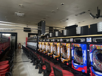  | 伊津部町　売テナント