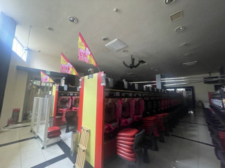  | 伊津部町　売テナント