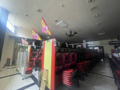 | 伊津部町　売物件