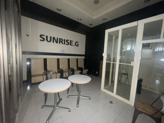  | 伊津部町　売テナント