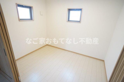 【寝室】 | DEVELD菊井