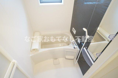 【浴室】 | DEVELD菊井