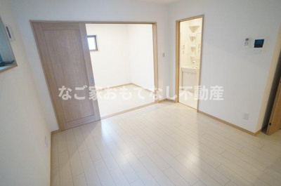 【その他】 | DEVELD菊井