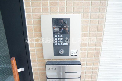 【その他共用部分】 | DEVELD菊井