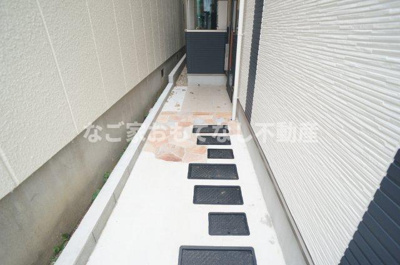 【その他】 | DEVELD菊井