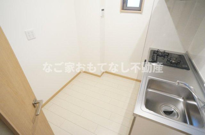 【その他】 | DEVELD菊井