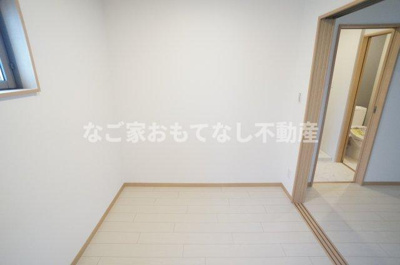 【その他】 | DEVELD菊井