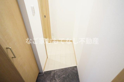 【その他】 | DEVELD菊井