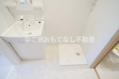 【その他】 | DEVELD菊井