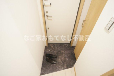 【その他】 | DEVELD菊井