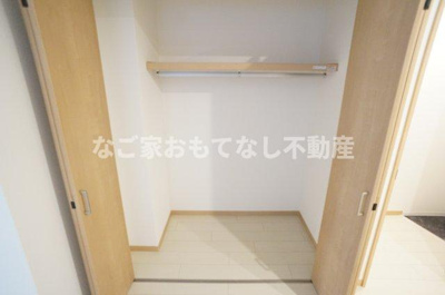 【その他】 | DEVELD菊井