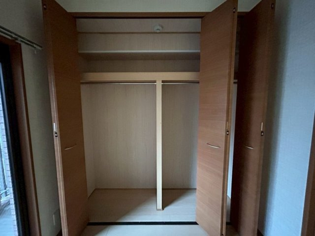 ※写真と異なる場合現状優先※