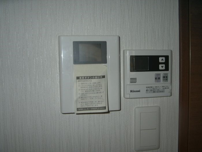 ※写真と異なる場合現状優先※