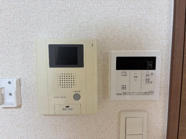 【セキュリティ】サンマルク・ケゴ