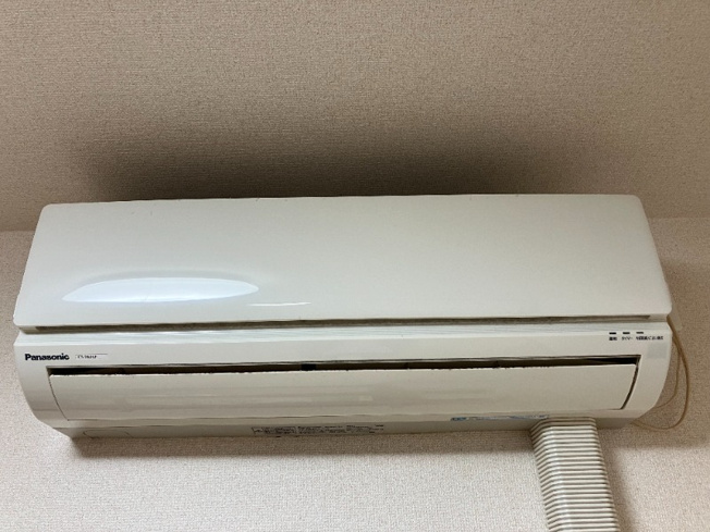 【設備】サンマルク・ケゴ
