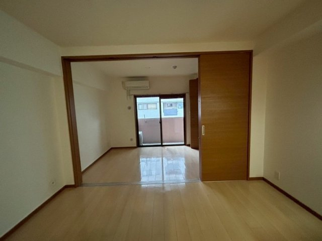 ※写真と異なる場合現状優先※