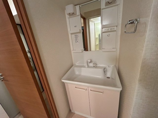 ※写真と異なる場合現状優先※