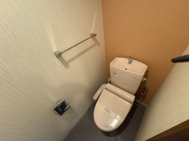 ※写真と異なる場合現状優先※