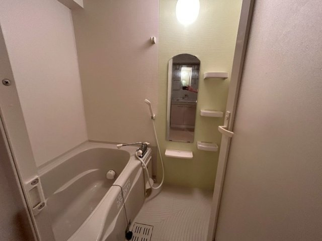 ※写真と異なる場合現状優先※ 