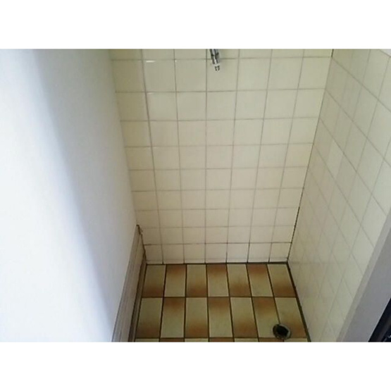 【設備】 | ハイムＭＫＳ