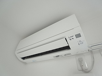 【設備】 | マピエス馬込