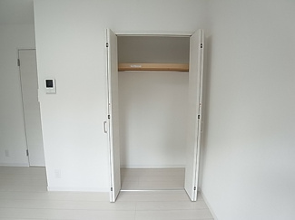 【収納】 | マピエス馬込
