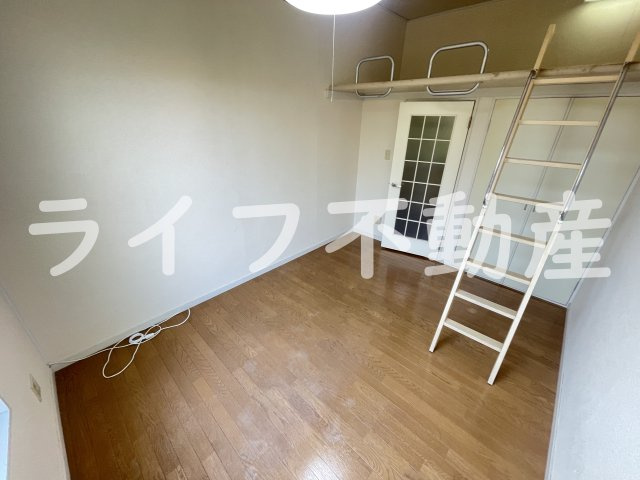 フルール五百石のその他