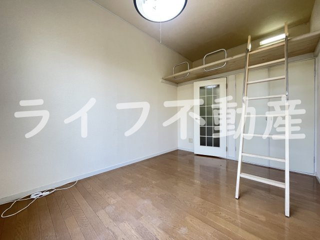 フルール五百石のその他