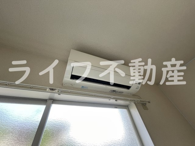 フルール五百石のその他