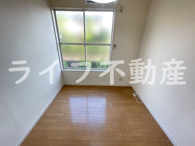 フルール五百石のその他