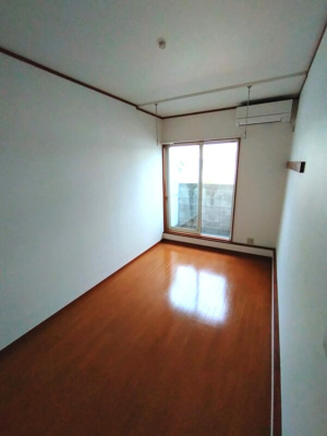 【居間・リビング】 | 調布ヶ丘Ｔ＆Ｔ