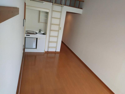 【内装】 | 調布ヶ丘Ｔ＆Ｔ