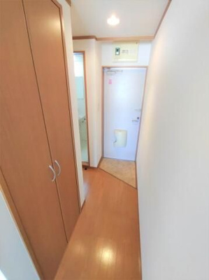 【収納】 | 調布ヶ丘Ｔ＆Ｔ