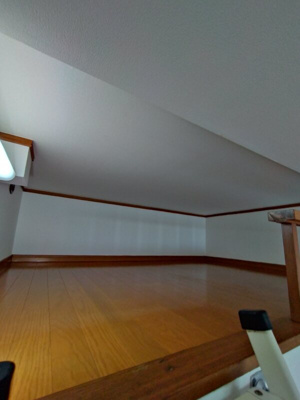 【設備】 | 調布ヶ丘Ｔ＆Ｔ