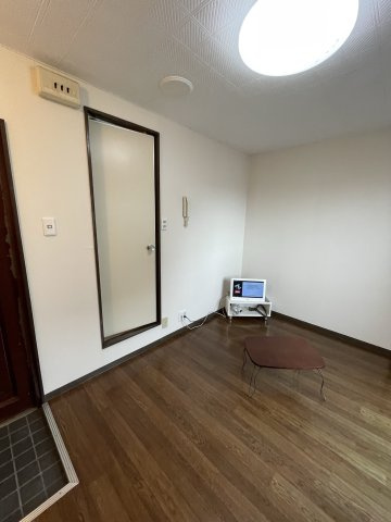 メゾンエトワールのその他