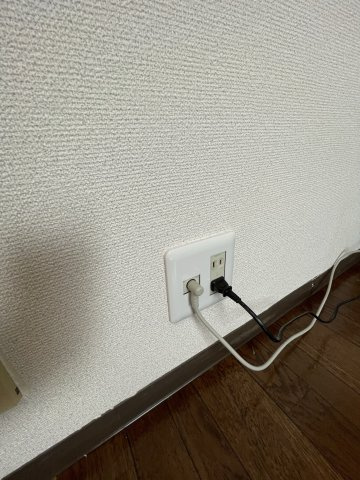 メゾンエトワールのその他