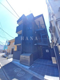 ランジュの画像