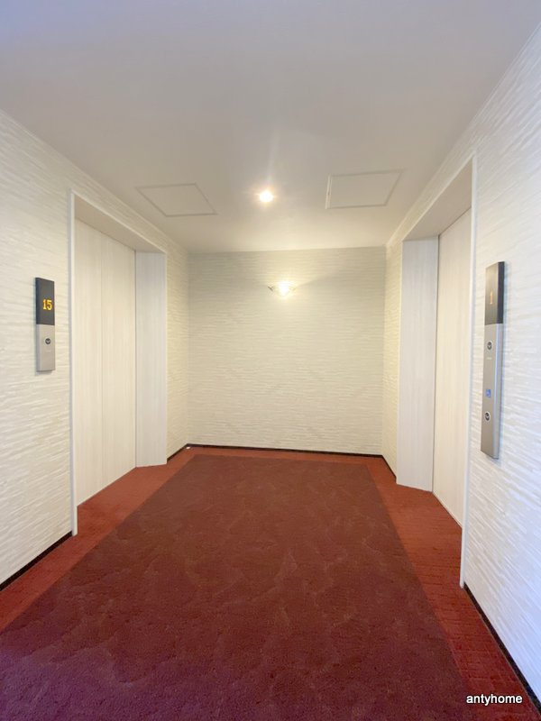 Vinoプレジオ本町　仲介手数料無料の設備