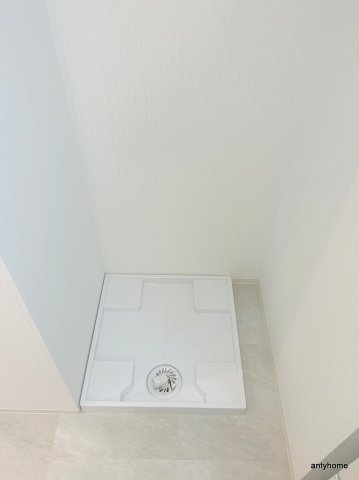 Vinoプレジオ本町　仲介手数料無料のその他