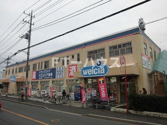 ソレイユ・コートＢ棟のその他|その他